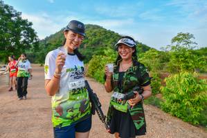 BIB: 2211, 2407, 2167
                            <button type="button" onclick="openModal(3745270)" class="btn btn-primary btn-sm float-right btn-popup" data-toggle="modal" data-target=".modal-high-quality">
                        <i class="fas fa-shopping-cart"></i> Add to Cart
                    </button>
                                            <button type="button" onclick="isThisMe(3745270, true)" class="btn btn-success btn-sm float-right btn-popup btn-isme hidden" data-toggle="tooltip" data-placement="bottom" title="นี่คือรูปของคุณใช่ไหม คลิกที่นี่เพื่อเอาเข้าอัลบั้ม">
                        <i class="fas fa-plus"></i> Add to album
                    </button>
                    <button type="button" onclick="isThisMe(3745270, false)" class="btn btn-warning btn-sm float-right btn-popup btn-isnotme hidden">
                        <i class="fas fa-ban"></i> Remove from album
                    </button>