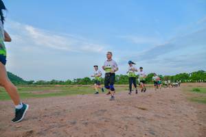 BIB: 2246, 1654, 1529
                            <button type="button" onclick="openModal(3787275)" class="btn btn-primary btn-sm float-right btn-popup" data-toggle="modal" data-target=".modal-high-quality">
                        <i class="fas fa-shopping-cart"></i> Add to Cart
                    </button>
                                            <button type="button" onclick="isThisMe(3787275, true)" class="btn btn-success btn-sm float-right btn-popup btn-isme hidden" data-toggle="tooltip" data-placement="bottom" title="นี่คือรูปของคุณใช่ไหม คลิกที่นี่เพื่อเอาเข้าอัลบั้ม">
                        <i class="fas fa-plus"></i> Add to album
                    </button>
                    <button type="button" onclick="isThisMe(3787275, false)" class="btn btn-warning btn-sm float-right btn-popup btn-isnotme hidden">
                        <i class="fas fa-ban"></i> Remove from album
                    </button>