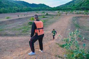 BIB: 1451
                            <button type="button" onclick="openModal(3745220)" class="btn btn-primary btn-sm float-right btn-popup" data-toggle="modal" data-target=".modal-high-quality">
                        <i class="fas fa-shopping-cart"></i> Add to Cart
                    </button>
                                            <button type="button" onclick="isThisMe(3745220, true)" class="btn btn-success btn-sm float-right btn-popup btn-isme hidden" data-toggle="tooltip" data-placement="bottom" title="นี่คือรูปของคุณใช่ไหม คลิกที่นี่เพื่อเอาเข้าอัลบั้ม">
                        <i class="fas fa-plus"></i> Add to album
                    </button>
                    <button type="button" onclick="isThisMe(3745220, false)" class="btn btn-warning btn-sm float-right btn-popup btn-isnotme hidden">
                        <i class="fas fa-ban"></i> Remove from album
                    </button>