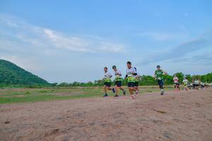 BIB: 1318, 1330, 1857
                            <button type="button" onclick="openModal(3787195)" class="btn btn-primary btn-sm float-right btn-popup" data-toggle="modal" data-target=".modal-high-quality">
                        <i class="fas fa-shopping-cart"></i> Add to Cart
                    </button>
                                            <button type="button" onclick="isThisMe(3787195, true)" class="btn btn-success btn-sm float-right btn-popup btn-isme hidden" data-toggle="tooltip" data-placement="bottom" title="นี่คือรูปของคุณใช่ไหม คลิกที่นี่เพื่อเอาเข้าอัลบั้ม">
                        <i class="fas fa-plus"></i> Add to album
                    </button>
                    <button type="button" onclick="isThisMe(3787195, false)" class="btn btn-warning btn-sm float-right btn-popup btn-isnotme hidden">
                        <i class="fas fa-ban"></i> Remove from album
                    </button>