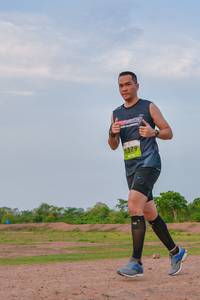 BIB: 379
                            <button type="button" onclick="openModal(3760035)" class="btn btn-primary btn-sm float-right btn-popup" data-toggle="modal" data-target=".modal-high-quality">
                        <i class="fas fa-shopping-cart"></i> Add to Cart
                    </button>
                                            <button type="button" onclick="isThisMe(3760035, true)" class="btn btn-success btn-sm float-right btn-popup btn-isme hidden" data-toggle="tooltip" data-placement="bottom" title="นี่คือรูปของคุณใช่ไหม คลิกที่นี่เพื่อเอาเข้าอัลบั้ม">
                        <i class="fas fa-plus"></i> Add to album
                    </button>
                    <button type="button" onclick="isThisMe(3760035, false)" class="btn btn-warning btn-sm float-right btn-popup btn-isnotme hidden">
                        <i class="fas fa-ban"></i> Remove from album
                    </button>