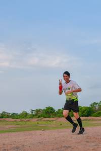 BIB: 
                            <button type="button" onclick="openModal(3766446)" class="btn btn-primary btn-sm float-right btn-popup" data-toggle="modal" data-target=".modal-high-quality">
                        <i class="fas fa-shopping-cart"></i> Add to Cart
                    </button>
                                            <button type="button" onclick="isThisMe(3766446, true)" class="btn btn-success btn-sm float-right btn-popup btn-isme hidden" data-toggle="tooltip" data-placement="bottom" title="นี่คือรูปของคุณใช่ไหม คลิกที่นี่เพื่อเอาเข้าอัลบั้ม">
                        <i class="fas fa-plus"></i> Add to album
                    </button>
                    <button type="button" onclick="isThisMe(3766446, false)" class="btn btn-warning btn-sm float-right btn-popup btn-isnotme hidden">
                        <i class="fas fa-ban"></i> Remove from album
                    </button>