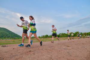 BIB: 2123, 2122
                            <button type="button" onclick="openModal(3787037)" class="btn btn-primary btn-sm float-right btn-popup" data-toggle="modal" data-target=".modal-high-quality">
                        <i class="fas fa-shopping-cart"></i> Add to Cart
                    </button>
                                            <button type="button" onclick="isThisMe(3787037, true)" class="btn btn-success btn-sm float-right btn-popup btn-isme hidden" data-toggle="tooltip" data-placement="bottom" title="นี่คือรูปของคุณใช่ไหม คลิกที่นี่เพื่อเอาเข้าอัลบั้ม">
                        <i class="fas fa-plus"></i> Add to album
                    </button>
                    <button type="button" onclick="isThisMe(3787037, false)" class="btn btn-warning btn-sm float-right btn-popup btn-isnotme hidden">
                        <i class="fas fa-ban"></i> Remove from album
                    </button>