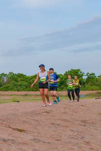 BIB: 1884, 2602, 2620, 227
                            <button type="button" onclick="openModal(3759976)" class="btn btn-primary btn-sm float-right btn-popup" data-toggle="modal" data-target=".modal-high-quality">
                        <i class="fas fa-shopping-cart"></i> Add to Cart
                    </button>
                                            <button type="button" onclick="isThisMe(3759976, true)" class="btn btn-success btn-sm float-right btn-popup btn-isme hidden" data-toggle="tooltip" data-placement="bottom" title="นี่คือรูปของคุณใช่ไหม คลิกที่นี่เพื่อเอาเข้าอัลบั้ม">
                        <i class="fas fa-plus"></i> Add to album
                    </button>
                    <button type="button" onclick="isThisMe(3759976, false)" class="btn btn-warning btn-sm float-right btn-popup btn-isnotme hidden">
                        <i class="fas fa-ban"></i> Remove from album
                    </button>