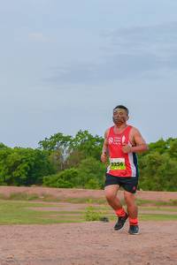 BIB: 2256
                            <button type="button" onclick="openModal(3760011)" class="btn btn-primary btn-sm float-right btn-popup" data-toggle="modal" data-target=".modal-high-quality">
                        <i class="fas fa-shopping-cart"></i> Add to Cart
                    </button>
                                            <button type="button" onclick="isThisMe(3760011, true)" class="btn btn-success btn-sm float-right btn-popup btn-isme hidden" data-toggle="tooltip" data-placement="bottom" title="นี่คือรูปของคุณใช่ไหม คลิกที่นี่เพื่อเอาเข้าอัลบั้ม">
                        <i class="fas fa-plus"></i> Add to album
                    </button>
                    <button type="button" onclick="isThisMe(3760011, false)" class="btn btn-warning btn-sm float-right btn-popup btn-isnotme hidden">
                        <i class="fas fa-ban"></i> Remove from album
                    </button>