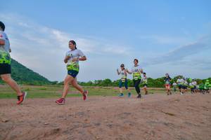 BIB: 
                            <button type="button" onclick="openModal(3787342)" class="btn btn-primary btn-sm float-right btn-popup" data-toggle="modal" data-target=".modal-high-quality">
                        <i class="fas fa-shopping-cart"></i> Add to Cart
                    </button>
                                            <button type="button" onclick="isThisMe(3787342, true)" class="btn btn-success btn-sm float-right btn-popup btn-isme hidden" data-toggle="tooltip" data-placement="bottom" title="นี่คือรูปของคุณใช่ไหม คลิกที่นี่เพื่อเอาเข้าอัลบั้ม">
                        <i class="fas fa-plus"></i> Add to album
                    </button>
                    <button type="button" onclick="isThisMe(3787342, false)" class="btn btn-warning btn-sm float-right btn-popup btn-isnotme hidden">
                        <i class="fas fa-ban"></i> Remove from album
                    </button>