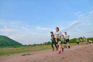 BIB: 1675
                            <button type="button" onclick="openModal(3787988)" class="btn btn-primary btn-sm float-right btn-popup" data-toggle="modal" data-target=".modal-high-quality">
                        <i class="fas fa-shopping-cart"></i> Add to Cart
                    </button>
                                            <button type="button" onclick="isThisMe(3787988, true)" class="btn btn-success btn-sm float-right btn-popup btn-isme hidden" data-toggle="tooltip" data-placement="bottom" title="นี่คือรูปของคุณใช่ไหม คลิกที่นี่เพื่อเอาเข้าอัลบั้ม">
                        <i class="fas fa-plus"></i> Add to album
                    </button>
                    <button type="button" onclick="isThisMe(3787988, false)" class="btn btn-warning btn-sm float-right btn-popup btn-isnotme hidden">
                        <i class="fas fa-ban"></i> Remove from album
                    </button>