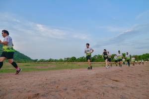 BIB: 
                            <button type="button" onclick="openModal(3787485)" class="btn btn-primary btn-sm float-right btn-popup" data-toggle="modal" data-target=".modal-high-quality">
                        <i class="fas fa-shopping-cart"></i> Add to Cart
                    </button>
                                            <button type="button" onclick="isThisMe(3787485, true)" class="btn btn-success btn-sm float-right btn-popup btn-isme hidden" data-toggle="tooltip" data-placement="bottom" title="นี่คือรูปของคุณใช่ไหม คลิกที่นี่เพื่อเอาเข้าอัลบั้ม">
                        <i class="fas fa-plus"></i> Add to album
                    </button>
                    <button type="button" onclick="isThisMe(3787485, false)" class="btn btn-warning btn-sm float-right btn-popup btn-isnotme hidden">
                        <i class="fas fa-ban"></i> Remove from album
                    </button>