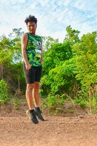 BIB: 2764
                            <button type="button" onclick="openModal(3737973)" class="btn btn-primary btn-sm float-right btn-popup" data-toggle="modal" data-target=".modal-high-quality">
                        <i class="fas fa-shopping-cart"></i> Add to Cart
                    </button>
                                            <button type="button" onclick="isThisMe(3737973, true)" class="btn btn-success btn-sm float-right btn-popup btn-isme hidden" data-toggle="tooltip" data-placement="bottom" title="นี่คือรูปของคุณใช่ไหม คลิกที่นี่เพื่อเอาเข้าอัลบั้ม">
                        <i class="fas fa-plus"></i> Add to album
                    </button>
                    <button type="button" onclick="isThisMe(3737973, false)" class="btn btn-warning btn-sm float-right btn-popup btn-isnotme hidden">
                        <i class="fas fa-ban"></i> Remove from album
                    </button>