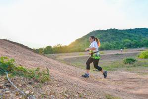 BIB: 
                            <button type="button" onclick="openModal(3745245)" class="btn btn-primary btn-sm float-right btn-popup" data-toggle="modal" data-target=".modal-high-quality">
                        <i class="fas fa-shopping-cart"></i> Add to Cart
                    </button>
                                            <button type="button" onclick="isThisMe(3745245, true)" class="btn btn-success btn-sm float-right btn-popup btn-isme hidden" data-toggle="tooltip" data-placement="bottom" title="นี่คือรูปของคุณใช่ไหม คลิกที่นี่เพื่อเอาเข้าอัลบั้ม">
                        <i class="fas fa-plus"></i> Add to album
                    </button>
                    <button type="button" onclick="isThisMe(3745245, false)" class="btn btn-warning btn-sm float-right btn-popup btn-isnotme hidden">
                        <i class="fas fa-ban"></i> Remove from album
                    </button>