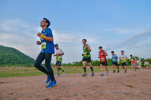 BIB: 1489, 1514, 2022, 2103, 2007, 2006
                            <button type="button" onclick="openModal(3787414)" class="btn btn-primary btn-sm float-right btn-popup" data-toggle="modal" data-target=".modal-high-quality">
                        <i class="fas fa-shopping-cart"></i> Add to Cart
                    </button>
                                            <button type="button" onclick="isThisMe(3787414, true)" class="btn btn-success btn-sm float-right btn-popup btn-isme hidden" data-toggle="tooltip" data-placement="bottom" title="นี่คือรูปของคุณใช่ไหม คลิกที่นี่เพื่อเอาเข้าอัลบั้ม">
                        <i class="fas fa-plus"></i> Add to album
                    </button>
                    <button type="button" onclick="isThisMe(3787414, false)" class="btn btn-warning btn-sm float-right btn-popup btn-isnotme hidden">
                        <i class="fas fa-ban"></i> Remove from album
                    </button>