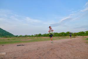 BIB: 1353
                            <button type="button" onclick="openModal(3787908)" class="btn btn-primary btn-sm float-right btn-popup" data-toggle="modal" data-target=".modal-high-quality">
                        <i class="fas fa-shopping-cart"></i> Add to Cart
                    </button>
                                            <button type="button" onclick="isThisMe(3787908, true)" class="btn btn-success btn-sm float-right btn-popup btn-isme hidden" data-toggle="tooltip" data-placement="bottom" title="นี่คือรูปของคุณใช่ไหม คลิกที่นี่เพื่อเอาเข้าอัลบั้ม">
                        <i class="fas fa-plus"></i> Add to album
                    </button>
                    <button type="button" onclick="isThisMe(3787908, false)" class="btn btn-warning btn-sm float-right btn-popup btn-isnotme hidden">
                        <i class="fas fa-ban"></i> Remove from album
                    </button>