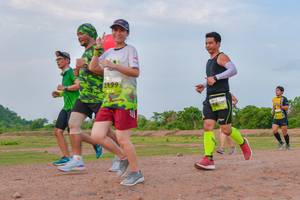 BIB: 199
                            <button type="button" onclick="openModal(3760077)" class="btn btn-primary btn-sm float-right btn-popup" data-toggle="modal" data-target=".modal-high-quality">
                        <i class="fas fa-shopping-cart"></i> Add to Cart
                    </button>
                                            <button type="button" onclick="isThisMe(3760077, true)" class="btn btn-success btn-sm float-right btn-popup btn-isme hidden" data-toggle="tooltip" data-placement="bottom" title="นี่คือรูปของคุณใช่ไหม คลิกที่นี่เพื่อเอาเข้าอัลบั้ม">
                        <i class="fas fa-plus"></i> Add to album
                    </button>
                    <button type="button" onclick="isThisMe(3760077, false)" class="btn btn-warning btn-sm float-right btn-popup btn-isnotme hidden">
                        <i class="fas fa-ban"></i> Remove from album
                    </button>