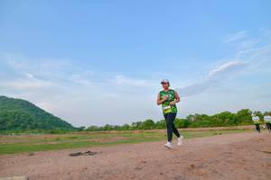 BIB: 2593
                            <button type="button" onclick="openModal(3788007)" class="btn btn-primary btn-sm float-right btn-popup" data-toggle="modal" data-target=".modal-high-quality">
                        <i class="fas fa-shopping-cart"></i> Add to Cart
                    </button>
                                            <button type="button" onclick="isThisMe(3788007, true)" class="btn btn-success btn-sm float-right btn-popup btn-isme hidden" data-toggle="tooltip" data-placement="bottom" title="นี่คือรูปของคุณใช่ไหม คลิกที่นี่เพื่อเอาเข้าอัลบั้ม">
                        <i class="fas fa-plus"></i> Add to album
                    </button>
                    <button type="button" onclick="isThisMe(3788007, false)" class="btn btn-warning btn-sm float-right btn-popup btn-isnotme hidden">
                        <i class="fas fa-ban"></i> Remove from album
                    </button>