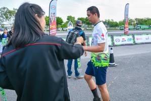 BIB: 
                            <button type="button" onclick="openModal(3732197)" class="btn btn-primary btn-sm float-right btn-popup" data-toggle="modal" data-target=".modal-high-quality">
                        <i class="fas fa-shopping-cart"></i> Add to Cart
                    </button>
                                            <button type="button" onclick="isThisMe(3732197, true)" class="btn btn-success btn-sm float-right btn-popup btn-isme hidden" data-toggle="tooltip" data-placement="bottom" title="นี่คือรูปของคุณใช่ไหม คลิกที่นี่เพื่อเอาเข้าอัลบั้ม">
                        <i class="fas fa-plus"></i> Add to album
                    </button>
                    <button type="button" onclick="isThisMe(3732197, false)" class="btn btn-warning btn-sm float-right btn-popup btn-isnotme hidden">
                        <i class="fas fa-ban"></i> Remove from album
                    </button>