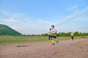 BIB: 1309, 1636, 1957
                            <button type="button" onclick="openModal(3788100)" class="btn btn-primary btn-sm float-right btn-popup" data-toggle="modal" data-target=".modal-high-quality">
                        <i class="fas fa-shopping-cart"></i> Add to Cart
                    </button>
                                            <button type="button" onclick="isThisMe(3788100, true)" class="btn btn-success btn-sm float-right btn-popup btn-isme hidden" data-toggle="tooltip" data-placement="bottom" title="นี่คือรูปของคุณใช่ไหม คลิกที่นี่เพื่อเอาเข้าอัลบั้ม">
                        <i class="fas fa-plus"></i> Add to album
                    </button>
                    <button type="button" onclick="isThisMe(3788100, false)" class="btn btn-warning btn-sm float-right btn-popup btn-isnotme hidden">
                        <i class="fas fa-ban"></i> Remove from album
                    </button>