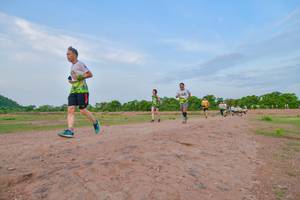 BIB: 1850, 2109, 1559, 
                            <button type="button" onclick="openModal(3787236)" class="btn btn-primary btn-sm float-right btn-popup" data-toggle="modal" data-target=".modal-high-quality">
                        <i class="fas fa-shopping-cart"></i> Add to Cart
                    </button>
                                            <button type="button" onclick="isThisMe(3787236, true)" class="btn btn-success btn-sm float-right btn-popup btn-isme hidden" data-toggle="tooltip" data-placement="bottom" title="นี่คือรูปของคุณใช่ไหม คลิกที่นี่เพื่อเอาเข้าอัลบั้ม">
                        <i class="fas fa-plus"></i> Add to album
                    </button>
                    <button type="button" onclick="isThisMe(3787236, false)" class="btn btn-warning btn-sm float-right btn-popup btn-isnotme hidden">
                        <i class="fas fa-ban"></i> Remove from album
                    </button>