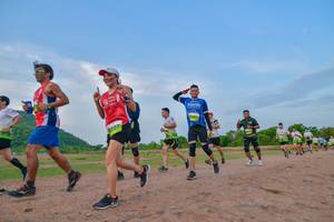 BIB: 2251, 2252, 2552, 2551, 2619
                            <button type="button" onclick="openModal(3787164)" class="btn btn-primary btn-sm float-right btn-popup" data-toggle="modal" data-target=".modal-high-quality">
                        <i class="fas fa-shopping-cart"></i> Add to Cart
                    </button>
                                            <button type="button" onclick="isThisMe(3787164, true)" class="btn btn-success btn-sm float-right btn-popup btn-isme hidden" data-toggle="tooltip" data-placement="bottom" title="นี่คือรูปของคุณใช่ไหม คลิกที่นี่เพื่อเอาเข้าอัลบั้ม">
                        <i class="fas fa-plus"></i> Add to album
                    </button>
                    <button type="button" onclick="isThisMe(3787164, false)" class="btn btn-warning btn-sm float-right btn-popup btn-isnotme hidden">
                        <i class="fas fa-ban"></i> Remove from album
                    </button>