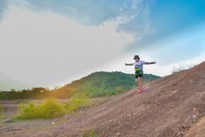 BIB: 1483, 
                            <button type="button" onclick="openModal(3745147)" class="btn btn-primary btn-sm float-right btn-popup" data-toggle="modal" data-target=".modal-high-quality">
                        <i class="fas fa-shopping-cart"></i> Add to Cart
                    </button>
                                            <button type="button" onclick="isThisMe(3745147, true)" class="btn btn-success btn-sm float-right btn-popup btn-isme hidden" data-toggle="tooltip" data-placement="bottom" title="นี่คือรูปของคุณใช่ไหม คลิกที่นี่เพื่อเอาเข้าอัลบั้ม">
                        <i class="fas fa-plus"></i> Add to album
                    </button>
                    <button type="button" onclick="isThisMe(3745147, false)" class="btn btn-warning btn-sm float-right btn-popup btn-isnotme hidden">
                        <i class="fas fa-ban"></i> Remove from album
                    </button>