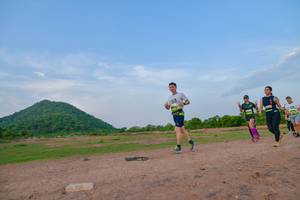 BIB: 2613, 2371
                            <button type="button" onclick="openModal(3787749)" class="btn btn-primary btn-sm float-right btn-popup" data-toggle="modal" data-target=".modal-high-quality">
                        <i class="fas fa-shopping-cart"></i> Add to Cart
                    </button>
                                            <button type="button" onclick="isThisMe(3787749, true)" class="btn btn-success btn-sm float-right btn-popup btn-isme hidden" data-toggle="tooltip" data-placement="bottom" title="นี่คือรูปของคุณใช่ไหม คลิกที่นี่เพื่อเอาเข้าอัลบั้ม">
                        <i class="fas fa-plus"></i> Add to album
                    </button>
                    <button type="button" onclick="isThisMe(3787749, false)" class="btn btn-warning btn-sm float-right btn-popup btn-isnotme hidden">
                        <i class="fas fa-ban"></i> Remove from album
                    </button>