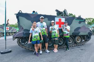 BIB: 94, 91, 92, 93
                            <button type="button" onclick="openModal(3732203)" class="btn btn-primary btn-sm float-right btn-popup" data-toggle="modal" data-target=".modal-high-quality">
                        <i class="fas fa-shopping-cart"></i> Add to Cart
                    </button>
                                            <button type="button" onclick="isThisMe(3732203, true)" class="btn btn-success btn-sm float-right btn-popup btn-isme hidden" data-toggle="tooltip" data-placement="bottom" title="นี่คือรูปของคุณใช่ไหม คลิกที่นี่เพื่อเอาเข้าอัลบั้ม">
                        <i class="fas fa-plus"></i> Add to album
                    </button>
                    <button type="button" onclick="isThisMe(3732203, false)" class="btn btn-warning btn-sm float-right btn-popup btn-isnotme hidden">
                        <i class="fas fa-ban"></i> Remove from album
                    </button>