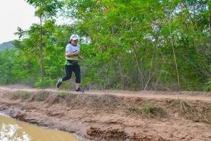 BIB: 
                            <button type="button" onclick="openModal(3737944)" class="btn btn-primary btn-sm float-right btn-popup" data-toggle="modal" data-target=".modal-high-quality">
                        <i class="fas fa-shopping-cart"></i> Add to Cart
                    </button>
                                            <button type="button" onclick="isThisMe(3737944, true)" class="btn btn-success btn-sm float-right btn-popup btn-isme hidden" data-toggle="tooltip" data-placement="bottom" title="นี่คือรูปของคุณใช่ไหม คลิกที่นี่เพื่อเอาเข้าอัลบั้ม">
                        <i class="fas fa-plus"></i> Add to album
                    </button>
                    <button type="button" onclick="isThisMe(3737944, false)" class="btn btn-warning btn-sm float-right btn-popup btn-isnotme hidden">
                        <i class="fas fa-ban"></i> Remove from album
                    </button>