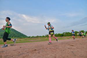 BIB: 1897, 2343, 2289
                            <button type="button" onclick="openModal(3787047)" class="btn btn-primary btn-sm float-right btn-popup" data-toggle="modal" data-target=".modal-high-quality">
                        <i class="fas fa-shopping-cart"></i> Add to Cart
                    </button>
                                            <button type="button" onclick="isThisMe(3787047, true)" class="btn btn-success btn-sm float-right btn-popup btn-isme hidden" data-toggle="tooltip" data-placement="bottom" title="นี่คือรูปของคุณใช่ไหม คลิกที่นี่เพื่อเอาเข้าอัลบั้ม">
                        <i class="fas fa-plus"></i> Add to album
                    </button>
                    <button type="button" onclick="isThisMe(3787047, false)" class="btn btn-warning btn-sm float-right btn-popup btn-isnotme hidden">
                        <i class="fas fa-ban"></i> Remove from album
                    </button>