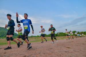 BIB: 2552, 2551, 2619
                            <button type="button" onclick="openModal(3787171)" class="btn btn-primary btn-sm float-right btn-popup" data-toggle="modal" data-target=".modal-high-quality">
                        <i class="fas fa-shopping-cart"></i> Add to Cart
                    </button>
                                            <button type="button" onclick="isThisMe(3787171, true)" class="btn btn-success btn-sm float-right btn-popup btn-isme hidden" data-toggle="tooltip" data-placement="bottom" title="นี่คือรูปของคุณใช่ไหม คลิกที่นี่เพื่อเอาเข้าอัลบั้ม">
                        <i class="fas fa-plus"></i> Add to album
                    </button>
                    <button type="button" onclick="isThisMe(3787171, false)" class="btn btn-warning btn-sm float-right btn-popup btn-isnotme hidden">
                        <i class="fas fa-ban"></i> Remove from album
                    </button>