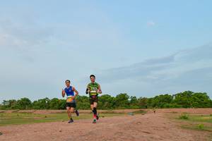 BIB: 1545, 2660
                            <button type="button" onclick="openModal(3547702)" class="btn btn-primary btn-sm float-right btn-popup" data-toggle="modal" data-target=".modal-high-quality">
                        <i class="fas fa-shopping-cart"></i> Add to Cart
                    </button>
                                            <button type="button" onclick="isThisMe(3547702, true)" class="btn btn-success btn-sm float-right btn-popup btn-isme hidden" data-toggle="tooltip" data-placement="bottom" title="นี่คือรูปของคุณใช่ไหม คลิกที่นี่เพื่อเอาเข้าอัลบั้ม">
                        <i class="fas fa-plus"></i> Add to album
                    </button>
                    <button type="button" onclick="isThisMe(3547702, false)" class="btn btn-warning btn-sm float-right btn-popup btn-isnotme hidden">
                        <i class="fas fa-ban"></i> Remove from album
                    </button>