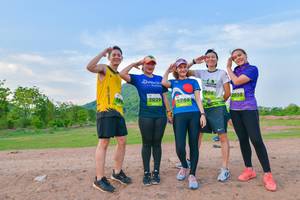 BIB: 2030, 1766, 1845, 2029, 1906, 
                            <button type="button" onclick="openModal(3767916)" class="btn btn-primary btn-sm float-right btn-popup" data-toggle="modal" data-target=".modal-high-quality">
                        <i class="fas fa-shopping-cart"></i> Add to Cart
                    </button>
                                            <button type="button" onclick="isThisMe(3767916, true)" class="btn btn-success btn-sm float-right btn-popup btn-isme hidden" data-toggle="tooltip" data-placement="bottom" title="นี่คือรูปของคุณใช่ไหม คลิกที่นี่เพื่อเอาเข้าอัลบั้ม">
                        <i class="fas fa-plus"></i> Add to album
                    </button>
                    <button type="button" onclick="isThisMe(3767916, false)" class="btn btn-warning btn-sm float-right btn-popup btn-isnotme hidden">
                        <i class="fas fa-ban"></i> Remove from album
                    </button>