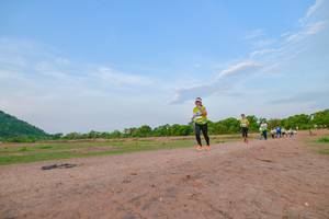 BIB: 2214
                            <button type="button" onclick="openModal(3787947)" class="btn btn-primary btn-sm float-right btn-popup" data-toggle="modal" data-target=".modal-high-quality">
                        <i class="fas fa-shopping-cart"></i> Add to Cart
                    </button>
                                            <button type="button" onclick="isThisMe(3787947, true)" class="btn btn-success btn-sm float-right btn-popup btn-isme hidden" data-toggle="tooltip" data-placement="bottom" title="นี่คือรูปของคุณใช่ไหม คลิกที่นี่เพื่อเอาเข้าอัลบั้ม">
                        <i class="fas fa-plus"></i> Add to album
                    </button>
                    <button type="button" onclick="isThisMe(3787947, false)" class="btn btn-warning btn-sm float-right btn-popup btn-isnotme hidden">
                        <i class="fas fa-ban"></i> Remove from album
                    </button>