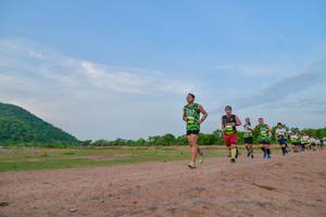 BIB: 
                            <button type="button" onclick="openModal(3787321)" class="btn btn-primary btn-sm float-right btn-popup" data-toggle="modal" data-target=".modal-high-quality">
                        <i class="fas fa-shopping-cart"></i> Add to Cart
                    </button>
                                            <button type="button" onclick="isThisMe(3787321, true)" class="btn btn-success btn-sm float-right btn-popup btn-isme hidden" data-toggle="tooltip" data-placement="bottom" title="นี่คือรูปของคุณใช่ไหม คลิกที่นี่เพื่อเอาเข้าอัลบั้ม">
                        <i class="fas fa-plus"></i> Add to album
                    </button>
                    <button type="button" onclick="isThisMe(3787321, false)" class="btn btn-warning btn-sm float-right btn-popup btn-isnotme hidden">
                        <i class="fas fa-ban"></i> Remove from album
                    </button>