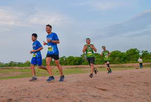 BIB: 1370
                            <button type="button" onclick="openModal(3766404)" class="btn btn-primary btn-sm float-right btn-popup" data-toggle="modal" data-target=".modal-high-quality">
                        <i class="fas fa-shopping-cart"></i> Add to Cart
                    </button>
                                            <button type="button" onclick="isThisMe(3766404, true)" class="btn btn-success btn-sm float-right btn-popup btn-isme hidden" data-toggle="tooltip" data-placement="bottom" title="นี่คือรูปของคุณใช่ไหม คลิกที่นี่เพื่อเอาเข้าอัลบั้ม">
                        <i class="fas fa-plus"></i> Add to album
                    </button>
                    <button type="button" onclick="isThisMe(3766404, false)" class="btn btn-warning btn-sm float-right btn-popup btn-isnotme hidden">
                        <i class="fas fa-ban"></i> Remove from album
                    </button>