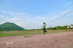 BIB: 2915
                            <button type="button" onclick="openModal(3788054)" class="btn btn-primary btn-sm float-right btn-popup" data-toggle="modal" data-target=".modal-high-quality">
                        <i class="fas fa-shopping-cart"></i> Add to Cart
                    </button>
                                            <button type="button" onclick="isThisMe(3788054, true)" class="btn btn-success btn-sm float-right btn-popup btn-isme hidden" data-toggle="tooltip" data-placement="bottom" title="นี่คือรูปของคุณใช่ไหม คลิกที่นี่เพื่อเอาเข้าอัลบั้ม">
                        <i class="fas fa-plus"></i> Add to album
                    </button>
                    <button type="button" onclick="isThisMe(3788054, false)" class="btn btn-warning btn-sm float-right btn-popup btn-isnotme hidden">
                        <i class="fas fa-ban"></i> Remove from album
                    </button>