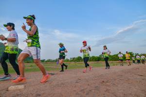 BIB: 1859
                            <button type="button" onclick="openModal(3787808)" class="btn btn-primary btn-sm float-right btn-popup" data-toggle="modal" data-target=".modal-high-quality">
                        <i class="fas fa-shopping-cart"></i> Add to Cart
                    </button>
                                            <button type="button" onclick="isThisMe(3787808, true)" class="btn btn-success btn-sm float-right btn-popup btn-isme hidden" data-toggle="tooltip" data-placement="bottom" title="นี่คือรูปของคุณใช่ไหม คลิกที่นี่เพื่อเอาเข้าอัลบั้ม">
                        <i class="fas fa-plus"></i> Add to album
                    </button>
                    <button type="button" onclick="isThisMe(3787808, false)" class="btn btn-warning btn-sm float-right btn-popup btn-isnotme hidden">
                        <i class="fas fa-ban"></i> Remove from album
                    </button>