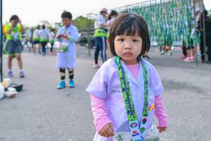 BIB: 2075, 881
                            <button type="button" onclick="openModal(3732241)" class="btn btn-primary btn-sm float-right btn-popup" data-toggle="modal" data-target=".modal-high-quality">
                        <i class="fas fa-shopping-cart"></i> Add to Cart
                    </button>
                                            <button type="button" onclick="isThisMe(3732241, true)" class="btn btn-success btn-sm float-right btn-popup btn-isme hidden" data-toggle="tooltip" data-placement="bottom" title="นี่คือรูปของคุณใช่ไหม คลิกที่นี่เพื่อเอาเข้าอัลบั้ม">
                        <i class="fas fa-plus"></i> Add to album
                    </button>
                    <button type="button" onclick="isThisMe(3732241, false)" class="btn btn-warning btn-sm float-right btn-popup btn-isnotme hidden">
                        <i class="fas fa-ban"></i> Remove from album
                    </button>