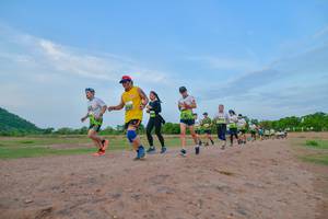 BIB: 41, 1844, 2246, 
                            <button type="button" onclick="openModal(3787271)" class="btn btn-primary btn-sm float-right btn-popup" data-toggle="modal" data-target=".modal-high-quality">
                        <i class="fas fa-shopping-cart"></i> Add to Cart
                    </button>
                                            <button type="button" onclick="isThisMe(3787271, true)" class="btn btn-success btn-sm float-right btn-popup btn-isme hidden" data-toggle="tooltip" data-placement="bottom" title="นี่คือรูปของคุณใช่ไหม คลิกที่นี่เพื่อเอาเข้าอัลบั้ม">
                        <i class="fas fa-plus"></i> Add to album
                    </button>
                    <button type="button" onclick="isThisMe(3787271, false)" class="btn btn-warning btn-sm float-right btn-popup btn-isnotme hidden">
                        <i class="fas fa-ban"></i> Remove from album
                    </button>