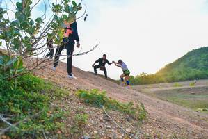 BIB: 
                            <button type="button" onclick="openModal(3745203)" class="btn btn-primary btn-sm float-right btn-popup" data-toggle="modal" data-target=".modal-high-quality">
                        <i class="fas fa-shopping-cart"></i> Add to Cart
                    </button>
                                            <button type="button" onclick="isThisMe(3745203, true)" class="btn btn-success btn-sm float-right btn-popup btn-isme hidden" data-toggle="tooltip" data-placement="bottom" title="นี่คือรูปของคุณใช่ไหม คลิกที่นี่เพื่อเอาเข้าอัลบั้ม">
                        <i class="fas fa-plus"></i> Add to album
                    </button>
                    <button type="button" onclick="isThisMe(3745203, false)" class="btn btn-warning btn-sm float-right btn-popup btn-isnotme hidden">
                        <i class="fas fa-ban"></i> Remove from album
                    </button>