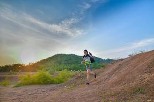 BIB: 1656, 1657
                            <button type="button" onclick="openModal(3745125)" class="btn btn-primary btn-sm float-right btn-popup" data-toggle="modal" data-target=".modal-high-quality">
                        <i class="fas fa-shopping-cart"></i> Add to Cart
                    </button>
                                            <button type="button" onclick="isThisMe(3745125, true)" class="btn btn-success btn-sm float-right btn-popup btn-isme hidden" data-toggle="tooltip" data-placement="bottom" title="นี่คือรูปของคุณใช่ไหม คลิกที่นี่เพื่อเอาเข้าอัลบั้ม">
                        <i class="fas fa-plus"></i> Add to album
                    </button>
                    <button type="button" onclick="isThisMe(3745125, false)" class="btn btn-warning btn-sm float-right btn-popup btn-isnotme hidden">
                        <i class="fas fa-ban"></i> Remove from album
                    </button>