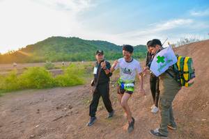 BIB: 2506
                            <button type="button" onclick="openModal(3745145)" class="btn btn-primary btn-sm float-right btn-popup" data-toggle="modal" data-target=".modal-high-quality">
                        <i class="fas fa-shopping-cart"></i> Add to Cart
                    </button>
                                            <button type="button" onclick="isThisMe(3745145, true)" class="btn btn-success btn-sm float-right btn-popup btn-isme hidden" data-toggle="tooltip" data-placement="bottom" title="นี่คือรูปของคุณใช่ไหม คลิกที่นี่เพื่อเอาเข้าอัลบั้ม">
                        <i class="fas fa-plus"></i> Add to album
                    </button>
                    <button type="button" onclick="isThisMe(3745145, false)" class="btn btn-warning btn-sm float-right btn-popup btn-isnotme hidden">
                        <i class="fas fa-ban"></i> Remove from album
                    </button>