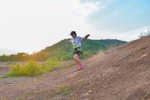 BIB: 1483, 
                            <button type="button" onclick="openModal(3745159)" class="btn btn-primary btn-sm float-right btn-popup" data-toggle="modal" data-target=".modal-high-quality">
                        <i class="fas fa-shopping-cart"></i> Add to Cart
                    </button>
                                            <button type="button" onclick="isThisMe(3745159, true)" class="btn btn-success btn-sm float-right btn-popup btn-isme hidden" data-toggle="tooltip" data-placement="bottom" title="นี่คือรูปของคุณใช่ไหม คลิกที่นี่เพื่อเอาเข้าอัลบั้ม">
                        <i class="fas fa-plus"></i> Add to album
                    </button>
                    <button type="button" onclick="isThisMe(3745159, false)" class="btn btn-warning btn-sm float-right btn-popup btn-isnotme hidden">
                        <i class="fas fa-ban"></i> Remove from album
                    </button>