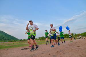 BIB: 1447
                            <button type="button" onclick="openModal(3787794)" class="btn btn-primary btn-sm float-right btn-popup" data-toggle="modal" data-target=".modal-high-quality">
                        <i class="fas fa-shopping-cart"></i> Add to Cart
                    </button>
                                            <button type="button" onclick="isThisMe(3787794, true)" class="btn btn-success btn-sm float-right btn-popup btn-isme hidden" data-toggle="tooltip" data-placement="bottom" title="นี่คือรูปของคุณใช่ไหม คลิกที่นี่เพื่อเอาเข้าอัลบั้ม">
                        <i class="fas fa-plus"></i> Add to album
                    </button>
                    <button type="button" onclick="isThisMe(3787794, false)" class="btn btn-warning btn-sm float-right btn-popup btn-isnotme hidden">
                        <i class="fas fa-ban"></i> Remove from album
                    </button>