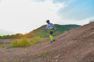 BIB: 1309
                            <button type="button" onclick="openModal(3745140)" class="btn btn-primary btn-sm float-right btn-popup" data-toggle="modal" data-target=".modal-high-quality">
                        <i class="fas fa-shopping-cart"></i> Add to Cart
                    </button>
                                            <button type="button" onclick="isThisMe(3745140, true)" class="btn btn-success btn-sm float-right btn-popup btn-isme hidden" data-toggle="tooltip" data-placement="bottom" title="นี่คือรูปของคุณใช่ไหม คลิกที่นี่เพื่อเอาเข้าอัลบั้ม">
                        <i class="fas fa-plus"></i> Add to album
                    </button>
                    <button type="button" onclick="isThisMe(3745140, false)" class="btn btn-warning btn-sm float-right btn-popup btn-isnotme hidden">
                        <i class="fas fa-ban"></i> Remove from album
                    </button>