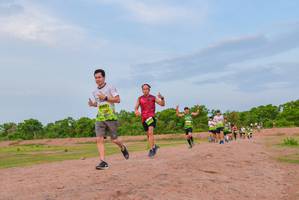 BIB: 2182, 1622
                            <button type="button" onclick="openModal(3759943)" class="btn btn-primary btn-sm float-right btn-popup" data-toggle="modal" data-target=".modal-high-quality">
                        <i class="fas fa-shopping-cart"></i> Add to Cart
                    </button>
                                            <button type="button" onclick="isThisMe(3759943, true)" class="btn btn-success btn-sm float-right btn-popup btn-isme hidden" data-toggle="tooltip" data-placement="bottom" title="นี่คือรูปของคุณใช่ไหม คลิกที่นี่เพื่อเอาเข้าอัลบั้ม">
                        <i class="fas fa-plus"></i> Add to album
                    </button>
                    <button type="button" onclick="isThisMe(3759943, false)" class="btn btn-warning btn-sm float-right btn-popup btn-isnotme hidden">
                        <i class="fas fa-ban"></i> Remove from album
                    </button>