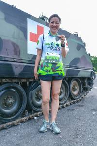 BIB: 294, 1592
                            <button type="button" onclick="openModal(3732219)" class="btn btn-primary btn-sm float-right btn-popup" data-toggle="modal" data-target=".modal-high-quality">
                        <i class="fas fa-shopping-cart"></i> Add to Cart
                    </button>
                                            <button type="button" onclick="isThisMe(3732219, true)" class="btn btn-success btn-sm float-right btn-popup btn-isme hidden" data-toggle="tooltip" data-placement="bottom" title="นี่คือรูปของคุณใช่ไหม คลิกที่นี่เพื่อเอาเข้าอัลบั้ม">
                        <i class="fas fa-plus"></i> Add to album
                    </button>
                    <button type="button" onclick="isThisMe(3732219, false)" class="btn btn-warning btn-sm float-right btn-popup btn-isnotme hidden">
                        <i class="fas fa-ban"></i> Remove from album
                    </button>