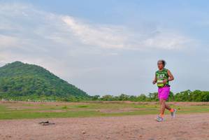 BIB: 1996
                            <button type="button" onclick="openModal(3760005)" class="btn btn-primary btn-sm float-right btn-popup" data-toggle="modal" data-target=".modal-high-quality">
                        <i class="fas fa-shopping-cart"></i> Add to Cart
                    </button>
                                            <button type="button" onclick="isThisMe(3760005, true)" class="btn btn-success btn-sm float-right btn-popup btn-isme hidden" data-toggle="tooltip" data-placement="bottom" title="นี่คือรูปของคุณใช่ไหม คลิกที่นี่เพื่อเอาเข้าอัลบั้ม">
                        <i class="fas fa-plus"></i> Add to album
                    </button>
                    <button type="button" onclick="isThisMe(3760005, false)" class="btn btn-warning btn-sm float-right btn-popup btn-isnotme hidden">
                        <i class="fas fa-ban"></i> Remove from album
                    </button>