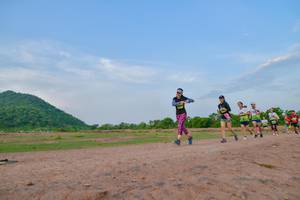 BIB: 1334
                            <button type="button" onclick="openModal(3787604)" class="btn btn-primary btn-sm float-right btn-popup" data-toggle="modal" data-target=".modal-high-quality">
                        <i class="fas fa-shopping-cart"></i> Add to Cart
                    </button>
                                            <button type="button" onclick="isThisMe(3787604, true)" class="btn btn-success btn-sm float-right btn-popup btn-isme hidden" data-toggle="tooltip" data-placement="bottom" title="นี่คือรูปของคุณใช่ไหม คลิกที่นี่เพื่อเอาเข้าอัลบั้ม">
                        <i class="fas fa-plus"></i> Add to album
                    </button>
                    <button type="button" onclick="isThisMe(3787604, false)" class="btn btn-warning btn-sm float-right btn-popup btn-isnotme hidden">
                        <i class="fas fa-ban"></i> Remove from album
                    </button>