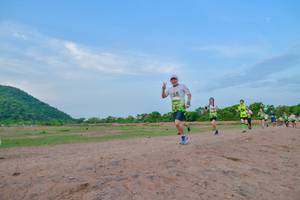 BIB: 2482
                            <button type="button" onclick="openModal(3787187)" class="btn btn-primary btn-sm float-right btn-popup" data-toggle="modal" data-target=".modal-high-quality">
                        <i class="fas fa-shopping-cart"></i> Add to Cart
                    </button>
                                            <button type="button" onclick="isThisMe(3787187, true)" class="btn btn-success btn-sm float-right btn-popup btn-isme hidden" data-toggle="tooltip" data-placement="bottom" title="นี่คือรูปของคุณใช่ไหม คลิกที่นี่เพื่อเอาเข้าอัลบั้ม">
                        <i class="fas fa-plus"></i> Add to album
                    </button>
                    <button type="button" onclick="isThisMe(3787187, false)" class="btn btn-warning btn-sm float-right btn-popup btn-isnotme hidden">
                        <i class="fas fa-ban"></i> Remove from album
                    </button>