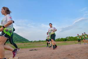 BIB: 2530, 2529, 2531
                            <button type="button" onclick="openModal(3788012)" class="btn btn-primary btn-sm float-right btn-popup" data-toggle="modal" data-target=".modal-high-quality">
                        <i class="fas fa-shopping-cart"></i> Add to Cart
                    </button>
                                            <button type="button" onclick="isThisMe(3788012, true)" class="btn btn-success btn-sm float-right btn-popup btn-isme hidden" data-toggle="tooltip" data-placement="bottom" title="นี่คือรูปของคุณใช่ไหม คลิกที่นี่เพื่อเอาเข้าอัลบั้ม">
                        <i class="fas fa-plus"></i> Add to album
                    </button>
                    <button type="button" onclick="isThisMe(3788012, false)" class="btn btn-warning btn-sm float-right btn-popup btn-isnotme hidden">
                        <i class="fas fa-ban"></i> Remove from album
                    </button>