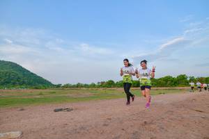 BIB: 1742, 1741
                            <button type="button" onclick="openModal(3787923)" class="btn btn-primary btn-sm float-right btn-popup" data-toggle="modal" data-target=".modal-high-quality">
                        <i class="fas fa-shopping-cart"></i> Add to Cart
                    </button>
                                            <button type="button" onclick="isThisMe(3787923, true)" class="btn btn-success btn-sm float-right btn-popup btn-isme hidden" data-toggle="tooltip" data-placement="bottom" title="นี่คือรูปของคุณใช่ไหม คลิกที่นี่เพื่อเอาเข้าอัลบั้ม">
                        <i class="fas fa-plus"></i> Add to album
                    </button>
                    <button type="button" onclick="isThisMe(3787923, false)" class="btn btn-warning btn-sm float-right btn-popup btn-isnotme hidden">
                        <i class="fas fa-ban"></i> Remove from album
                    </button>